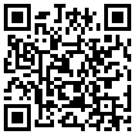 qrcode für Ifm Electronic EVM065