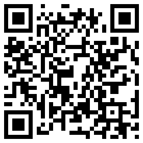 qrcode für Eff Eff Fritz Fuss 118W--------A71 - 118W A71 118Wd strike 118W Schließblech 10 24 Vdc / Ws