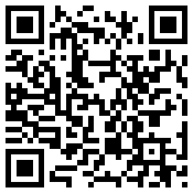 qrcode für Ifm Electronic EVW129