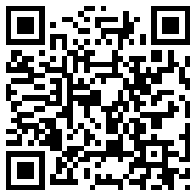 qrcode für Ifm Electronic EVW130