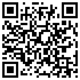 qrcode für Ifm Electronic EVS022