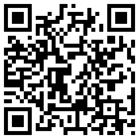 qrcode für Helukabel 22582-500