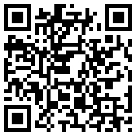 qrcode für Ifm Electronic EVT383