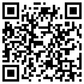 qrcode für Ifm Electronic EVT384