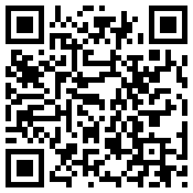 qrcode für Ifm Electronic EVT389