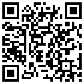 qrcode für Ifm Electronic EVT390