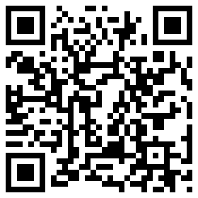 qrcode für Ifm Electronic EVT391