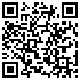 qrcode für Ifm Electronic EVT398