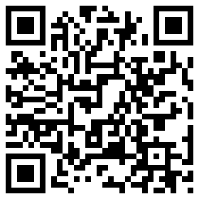 qrcode für Ifm Electronic EVT399