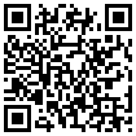 qrcode für Ifm Electronic EVT416
