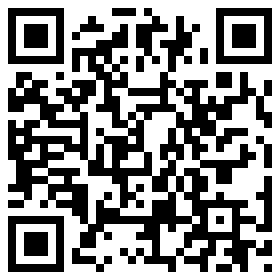 qrcode für Ifm Electronic EVT417