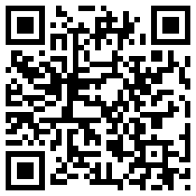 qrcode für Ifm Electronic EVT418