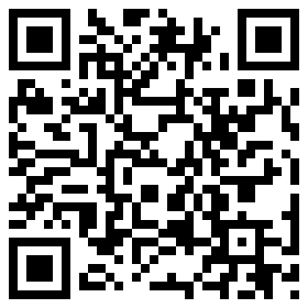 qrcode für Ifm Electronic EVT419