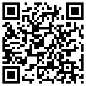 qrcode für Ifm Electronic EVT420