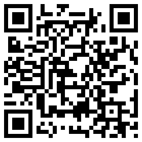 qrcode für Ifm Electronic ENC16A