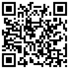 qrcode für Ifm Electronic E12402