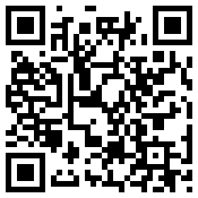 qrcode für Niedax RDV 200 E3 - cable tray cover