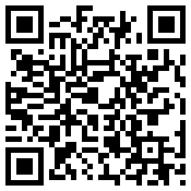 qrcode für Ifm Electronic E12376