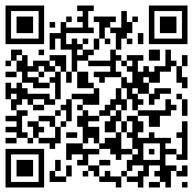 qrcode für Ifm Electronic E12387