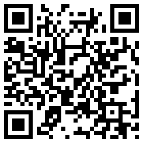 qrcode für Ifm Electronic E12400