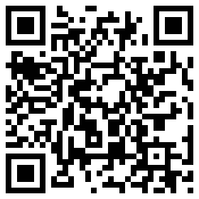qrcode für Ifm Electronic E12401
