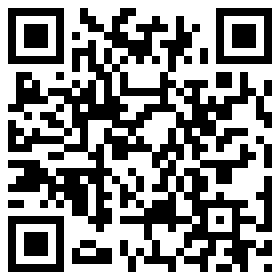 qrcode für Ifm Electronic E3M133