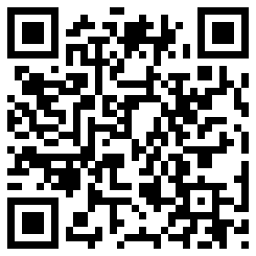 qrcode für Ifm Electronic EVC502
