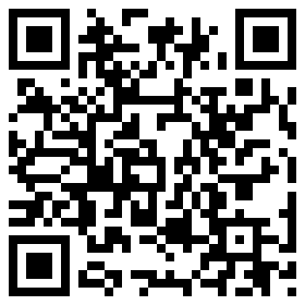 qrcode für Ifm Electronic EVC500