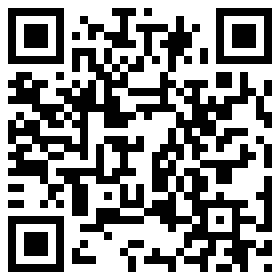 qrcode für Busch Jaeger 20EUN-83 (2CKA002011A3810)