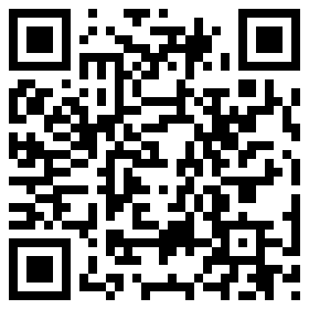 qrcode für Siemens 3VA6460-6JP41-0AA0 (3VA64606JP410AA0)