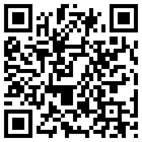 qrcode für Helukabel 22572-1000