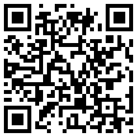 qrcode für Ifm Electronic EVC594