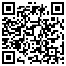 qrcode für Siemens 8GK4853-8KK00 - Hausanschlusskasten 8GK48538KK00