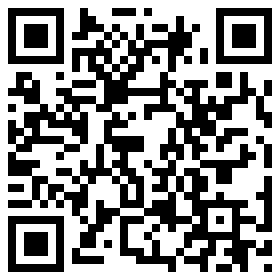 qrcode für Allnet 333.506 - 19 "ZBH power strip 9xDosen (CEE7) > Connector (CEE7