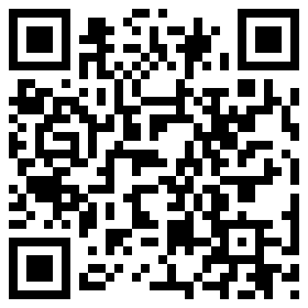 qrcode für Ifm Electronic EVC595