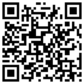 qrcode für Hager UZ50A1