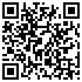 qrcode für Lapp 1023278