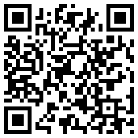 qrcode für Ifm Electronic EVC596
