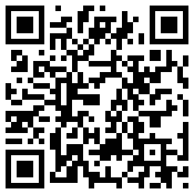 qrcode für Ifm Electronic E12347