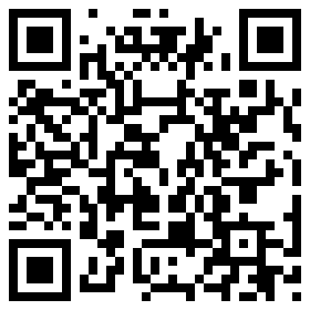 qrcode für Ifm Electronic EVC514