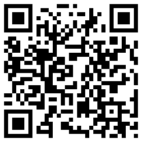 qrcode für Ifm Electronic EVC557