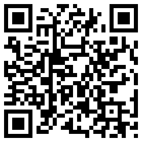 qrcode für Ifm Electronic EVC558