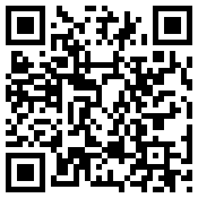 qrcode für Ifm Electronic EVC556