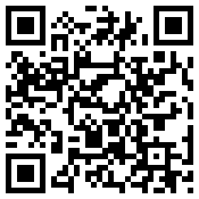 qrcode für Hewlett Packard 487559-001 - HP Media card reader