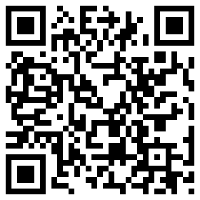 qrcode für Ifm Electronic EVW159