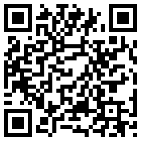 qrcode für Ifm Electronic EVT377