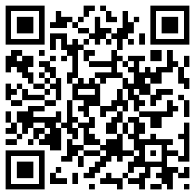 qrcode für Helukabel 22572-500