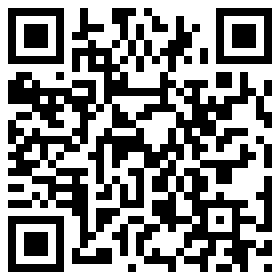 qrcode für Ifm Electronic EVC550