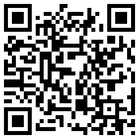 qrcode für Hager UD41B1