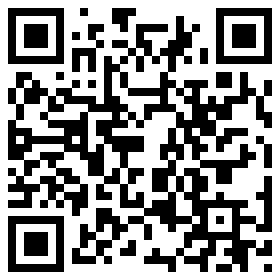 qrcode für Ifm Electronic EVT358